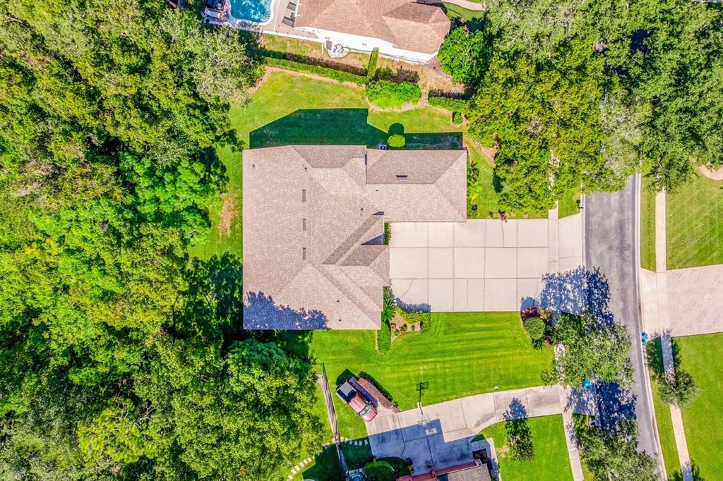 待售: $759,000 (5 贝兹, 4 浴室, 3205 平方英尺)