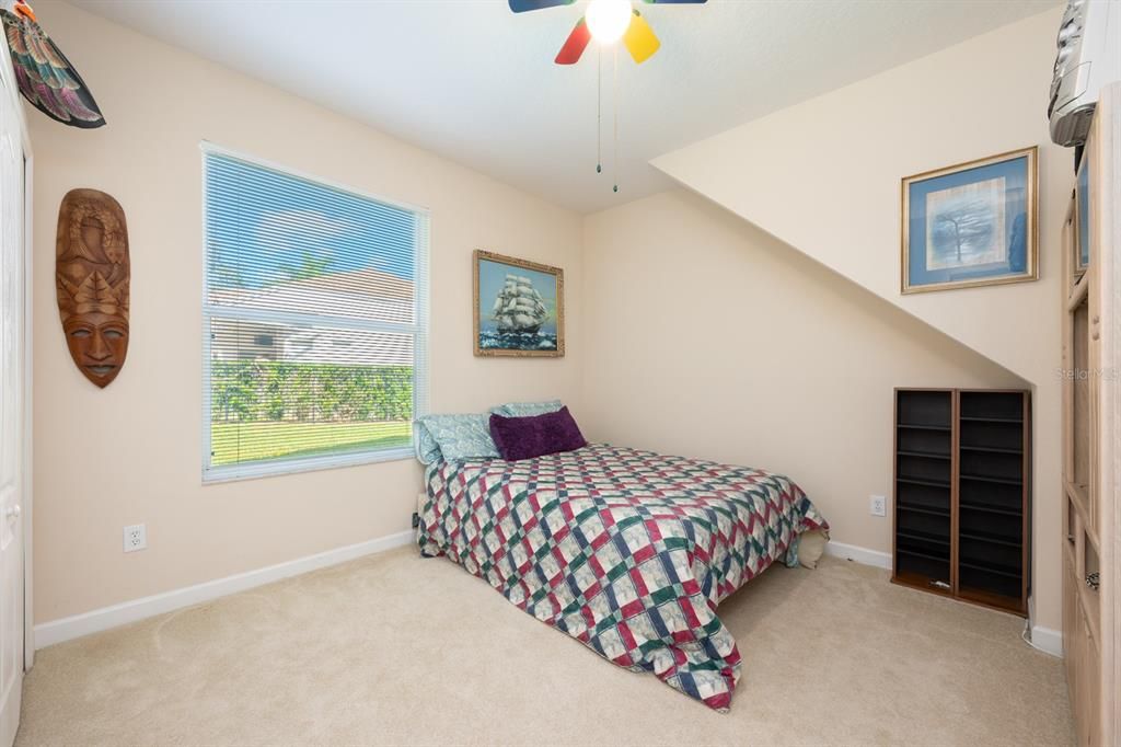 待售: $759,000 (5 贝兹, 4 浴室, 3205 平方英尺)