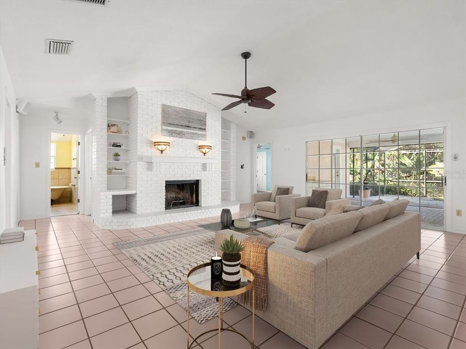 Active With Contract: $575,000 (4 beds, 3 baths, 2602 Square Feet)