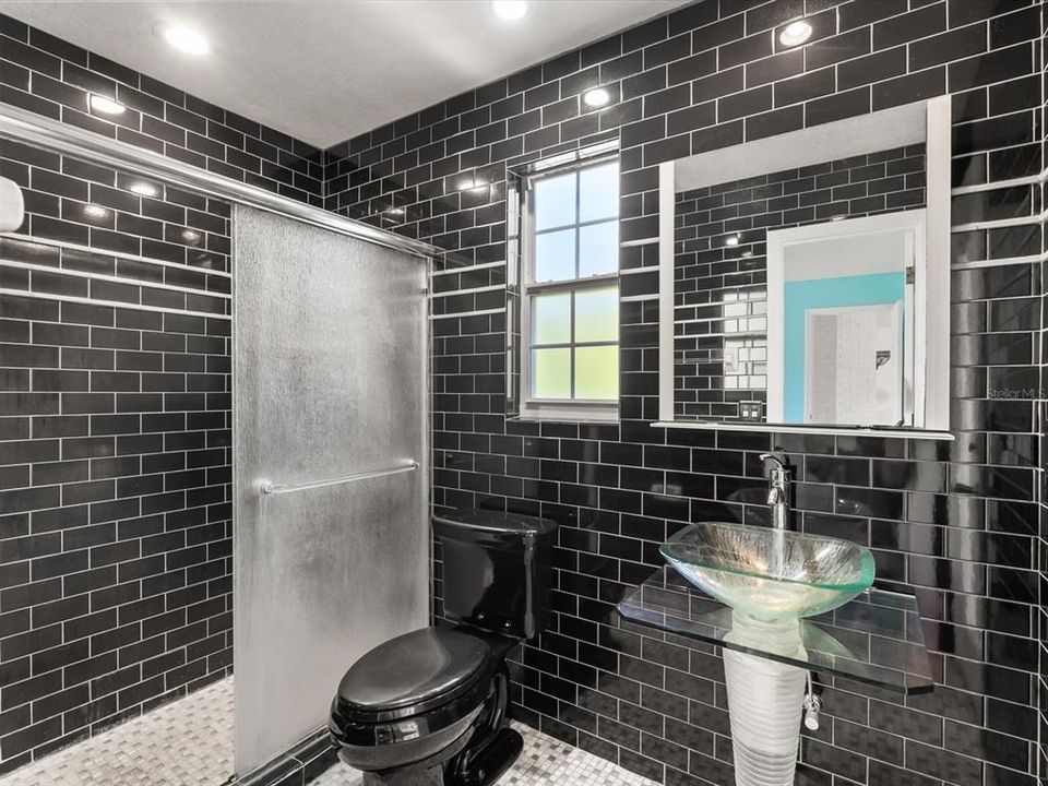 Active With Contract: $575,000 (4 beds, 3 baths, 2602 Square Feet)