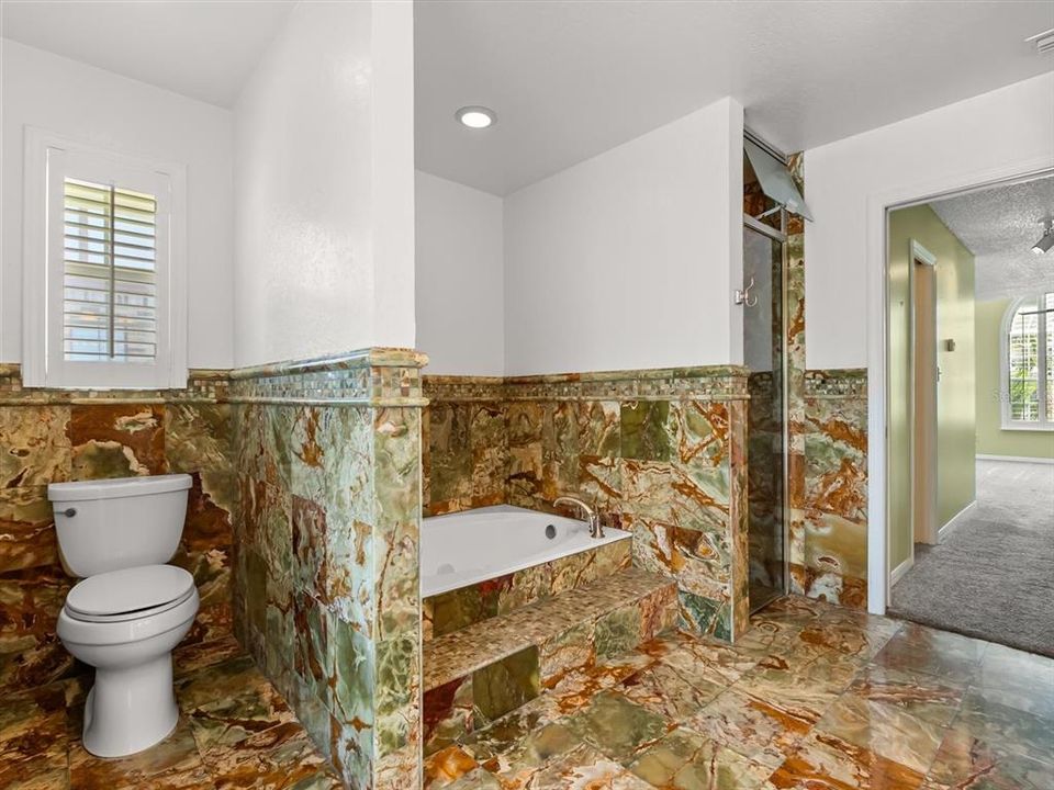 Active With Contract: $575,000 (4 beds, 3 baths, 2602 Square Feet)