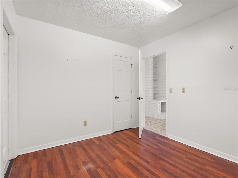 Active With Contract: $575,000 (4 beds, 3 baths, 2602 Square Feet)