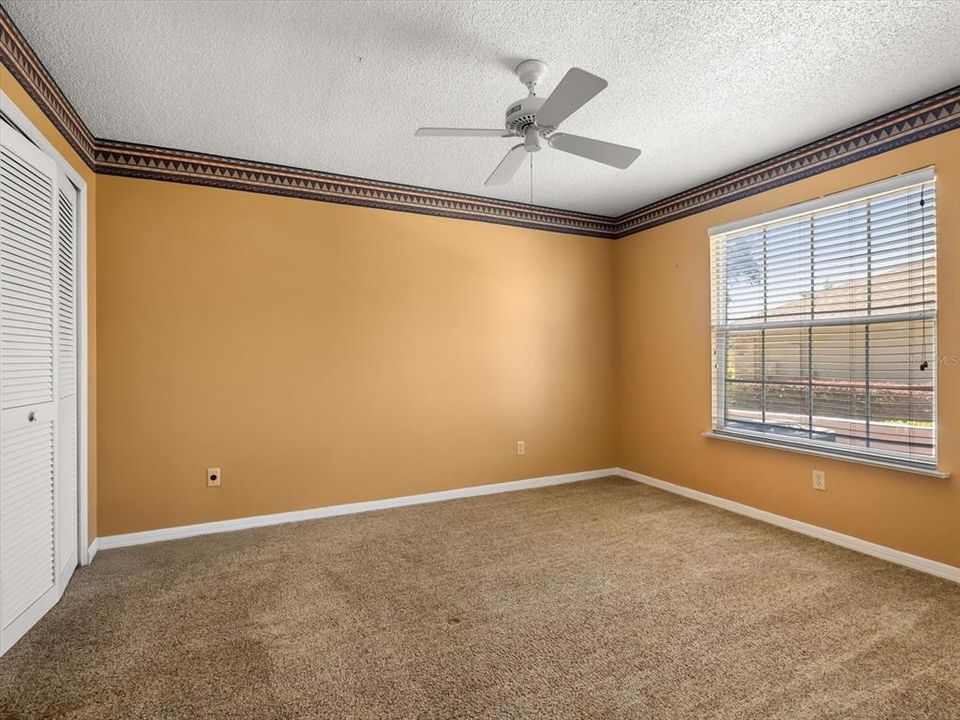 Active With Contract: $575,000 (4 beds, 3 baths, 2602 Square Feet)