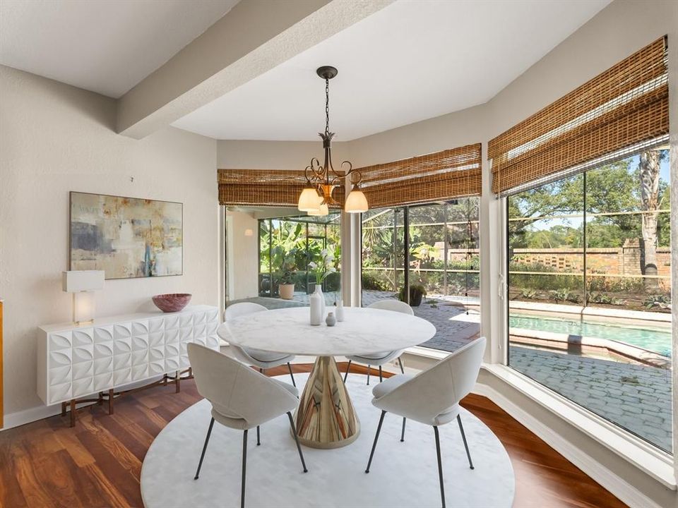 Active With Contract: $575,000 (4 beds, 3 baths, 2602 Square Feet)