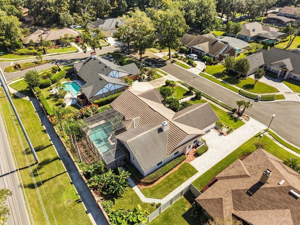 Active With Contract: $575,000 (4 beds, 3 baths, 2602 Square Feet)