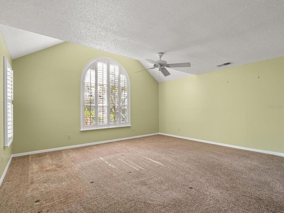 Active With Contract: $575,000 (4 beds, 3 baths, 2602 Square Feet)