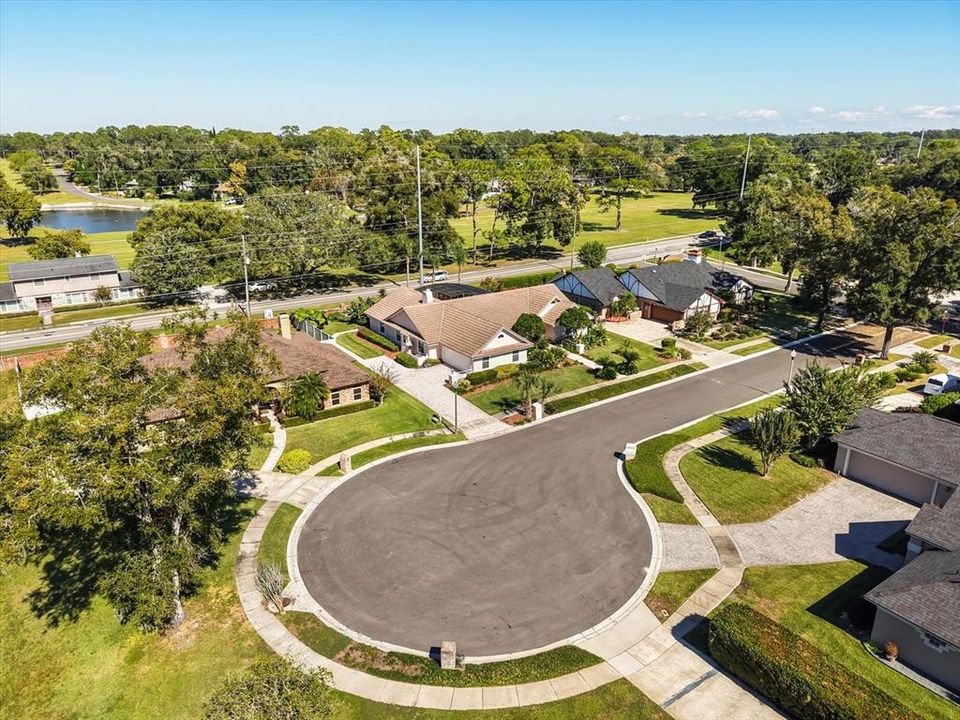 Active With Contract: $575,000 (4 beds, 3 baths, 2602 Square Feet)