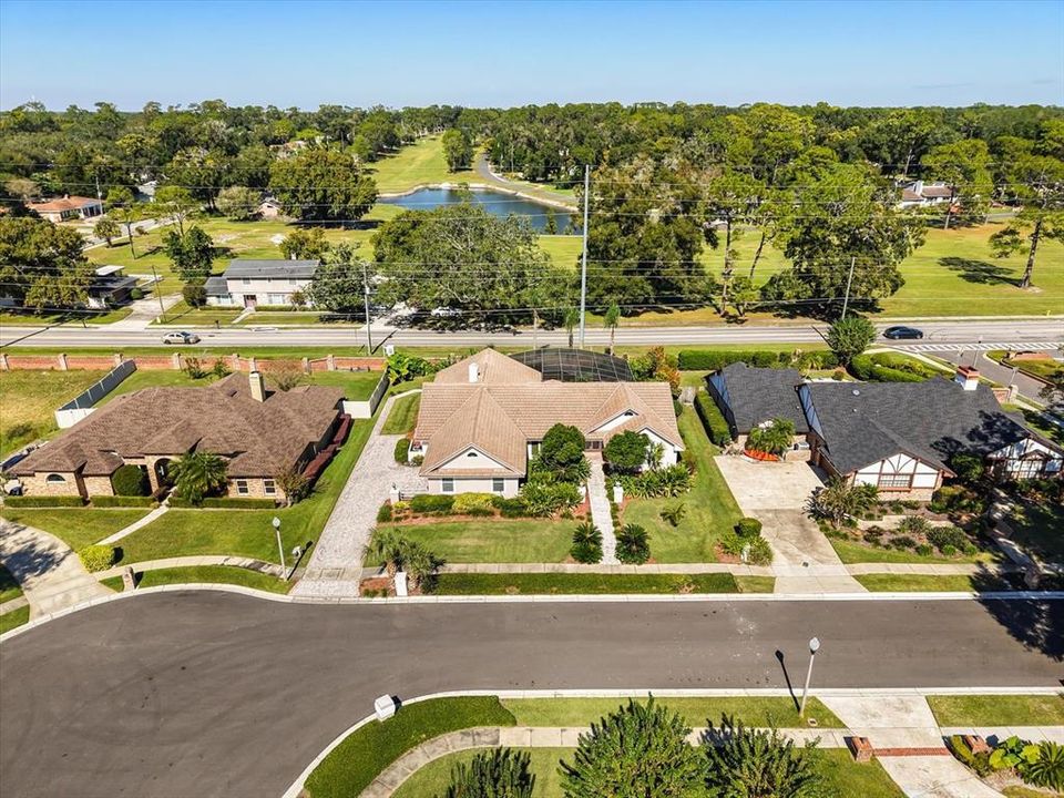 Active With Contract: $575,000 (4 beds, 3 baths, 2602 Square Feet)