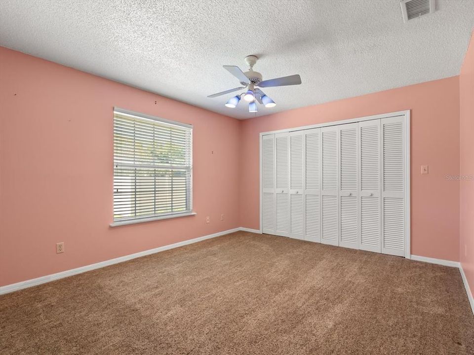 Active With Contract: $575,000 (4 beds, 3 baths, 2602 Square Feet)