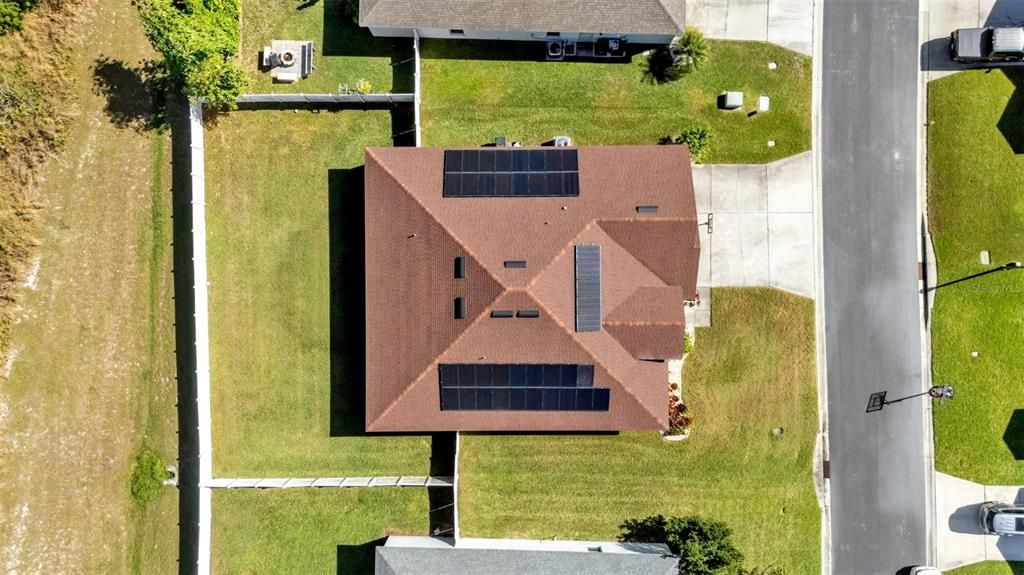 For Sale: $525,000 (4 beds, 3 baths, 2550 Square Feet)