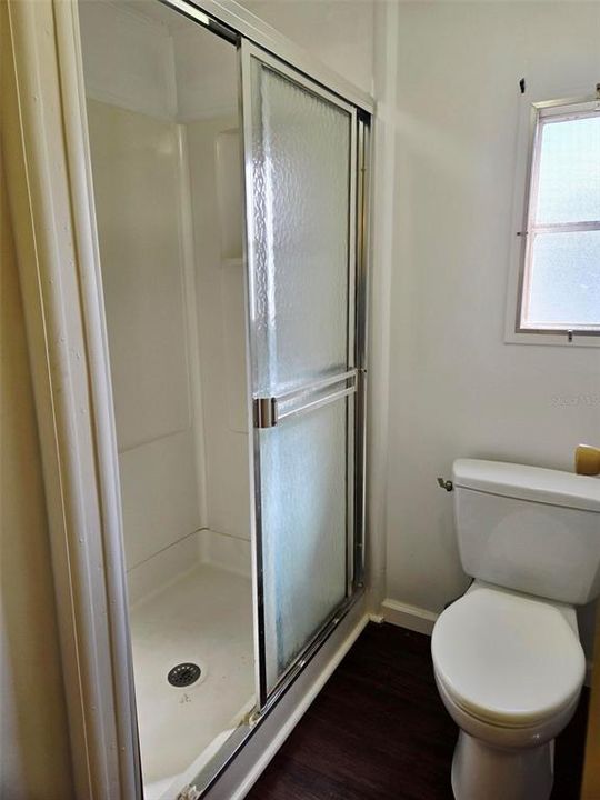 For Sale: $214,750 (2 beds, 2 baths, 1056 Square Feet)