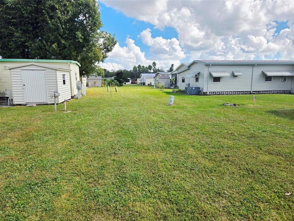 For Sale: $214,750 (2 beds, 2 baths, 1056 Square Feet)