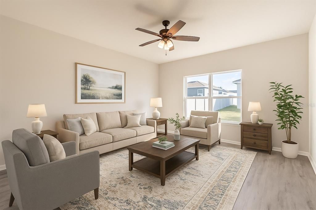 For Rent: $2,300 (4 beds, 2 baths, 1996 Square Feet)