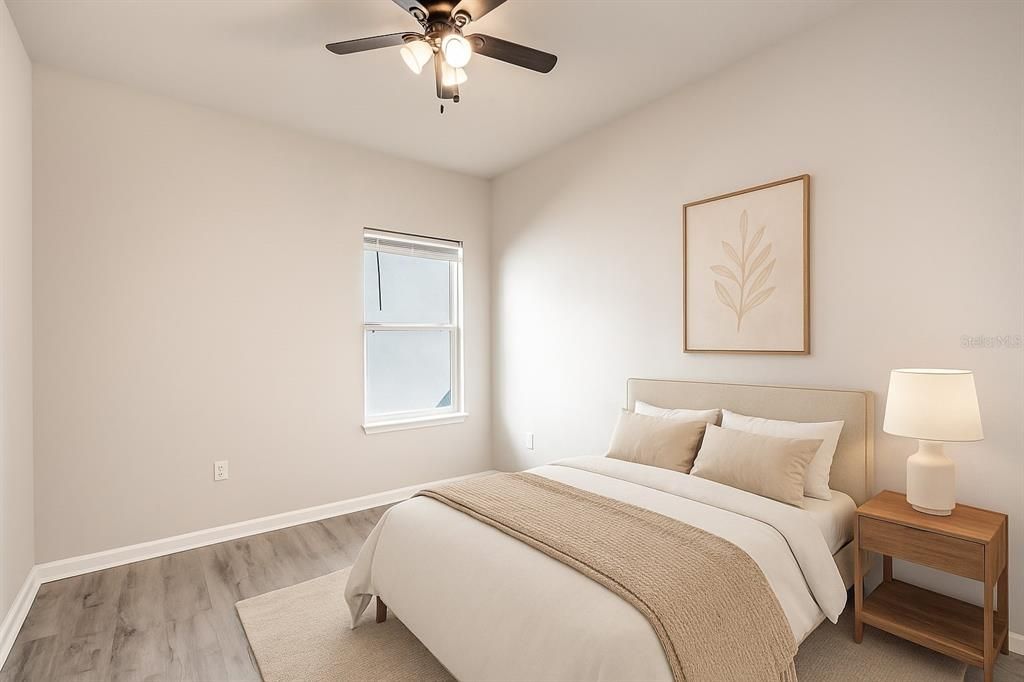 For Rent: $2,300 (4 beds, 2 baths, 1996 Square Feet)