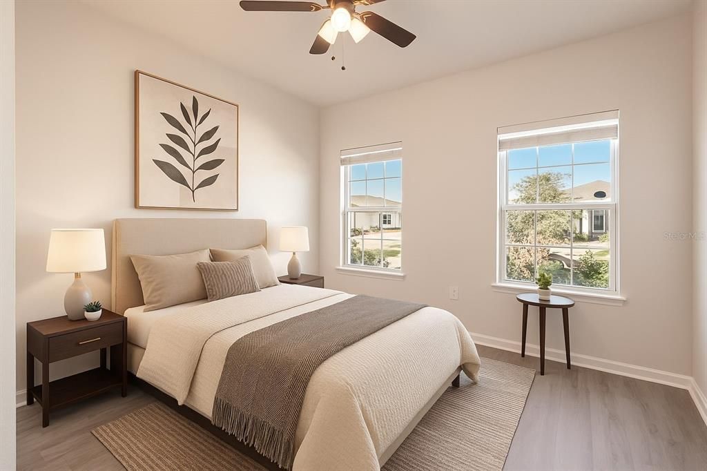 For Rent: $2,300 (4 beds, 2 baths, 1996 Square Feet)