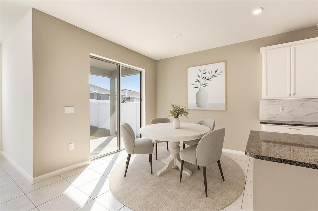 For Rent: $2,300 (4 beds, 2 baths, 1996 Square Feet)