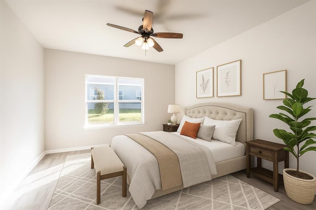 For Rent: $2,300 (4 beds, 2 baths, 1996 Square Feet)