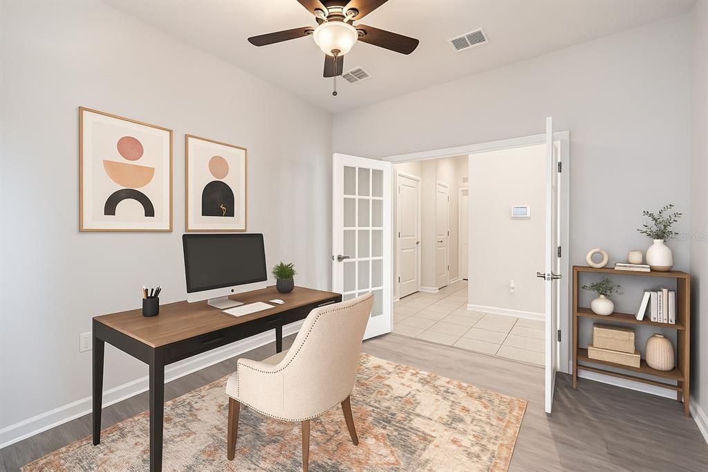 For Rent: $2,300 (4 beds, 2 baths, 1996 Square Feet)