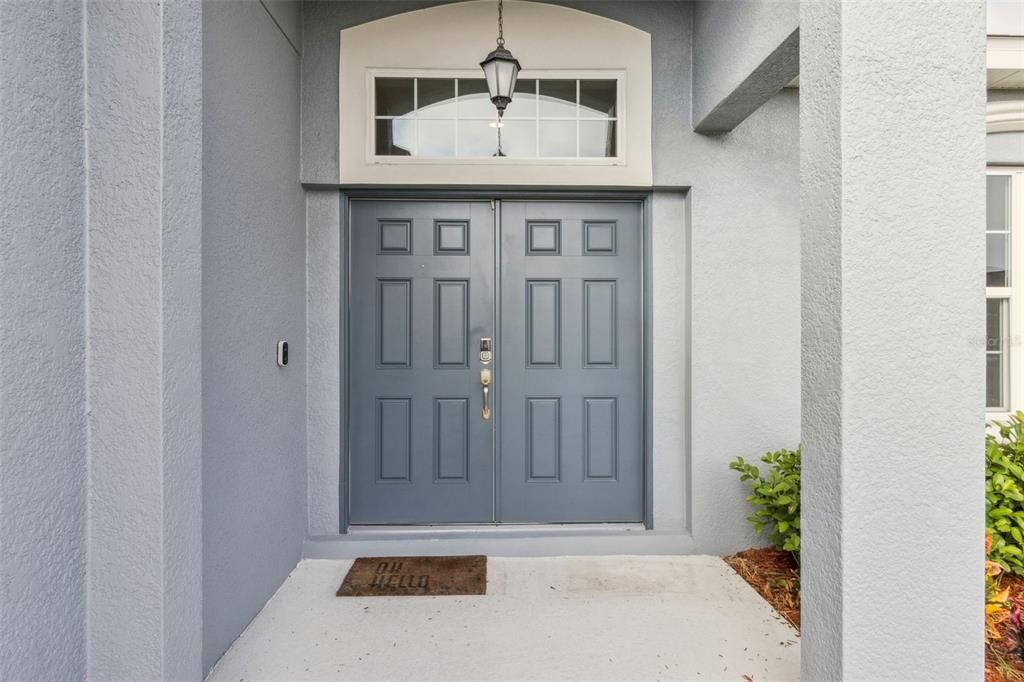 待售: $425,000 (4 贝兹, 3 浴室, 2310 平方英尺)