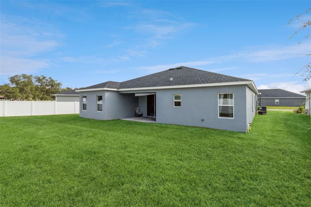 待售: $425,000 (4 贝兹, 3 浴室, 2310 平方英尺)