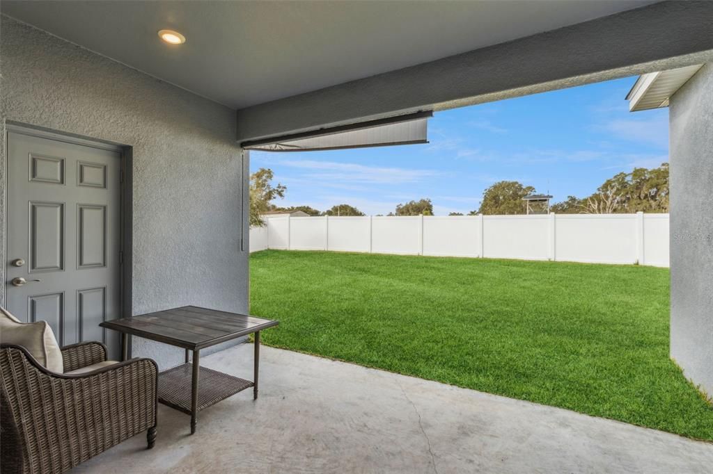 待售: $425,000 (4 贝兹, 3 浴室, 2310 平方英尺)