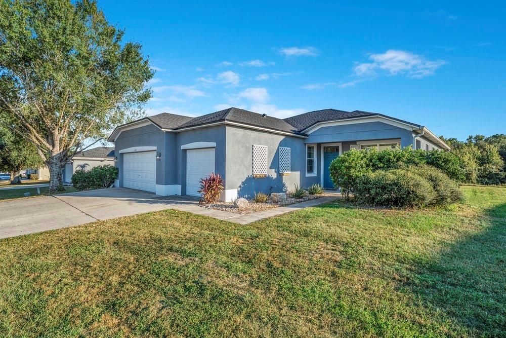 На продажу: $325,000 (3 спален, 2 ванн, 1910 Квадратных фут)