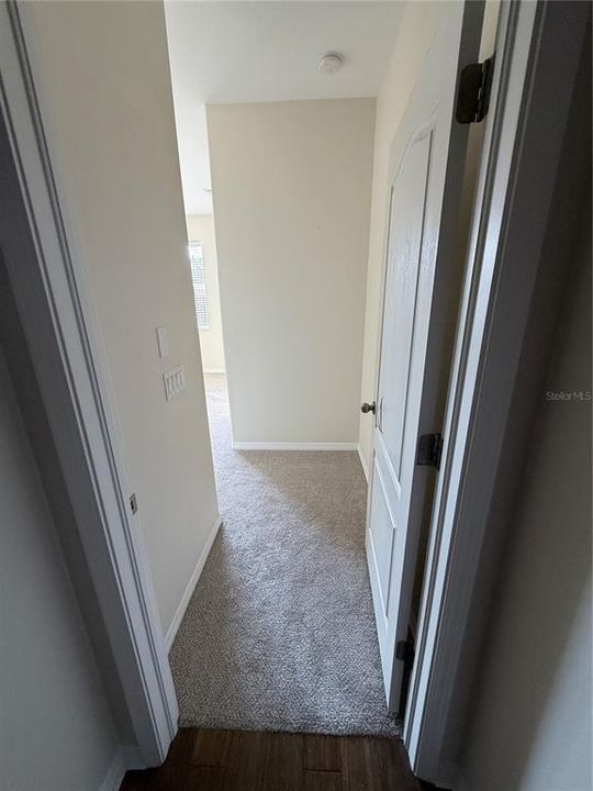 На продажу: $325,000 (3 спален, 2 ванн, 1910 Квадратных фут)