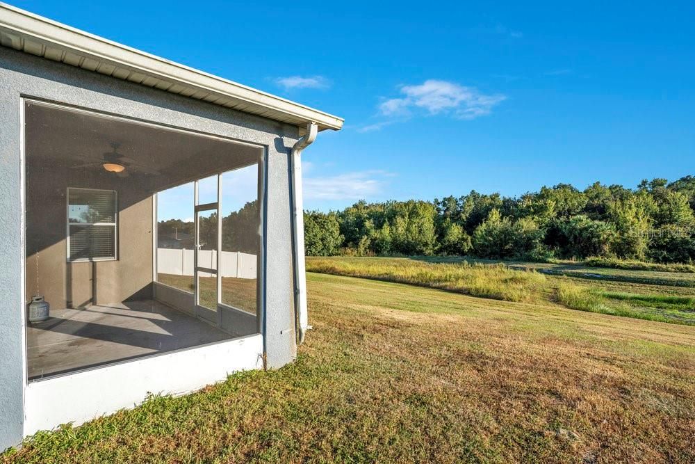 На продажу: $325,000 (3 спален, 2 ванн, 1910 Квадратных фут)