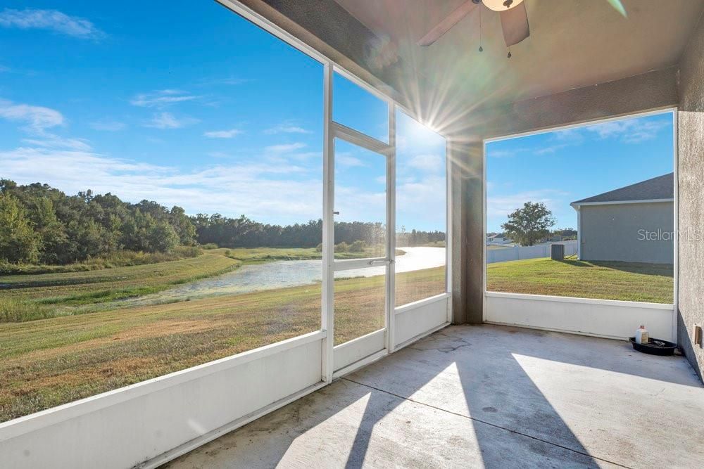 На продажу: $325,000 (3 спален, 2 ванн, 1910 Квадратных фут)