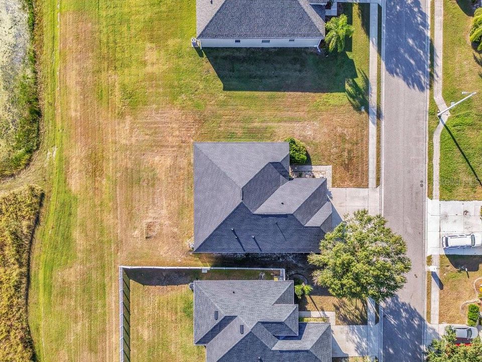 На продажу: $325,000 (3 спален, 2 ванн, 1910 Квадратных фут)