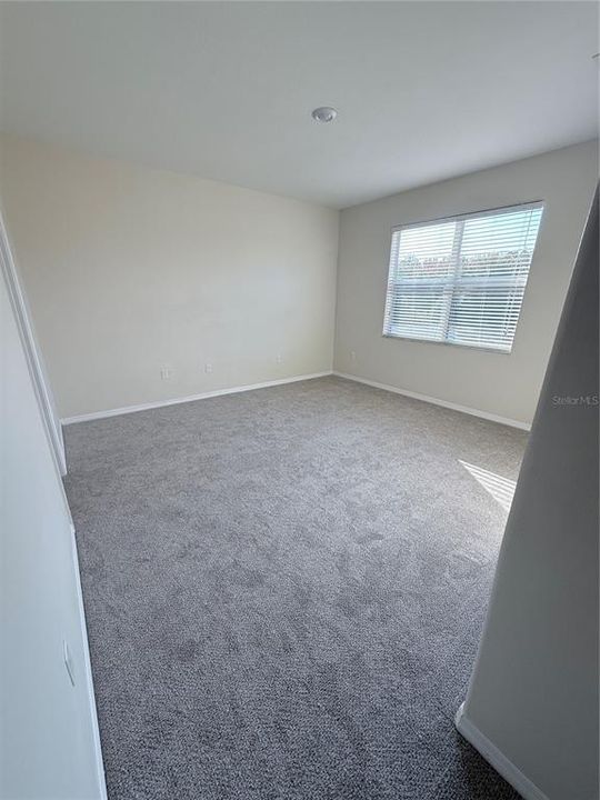 На продажу: $325,000 (3 спален, 2 ванн, 1910 Квадратных фут)