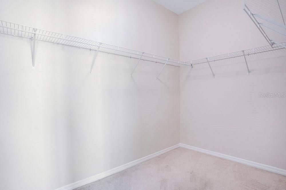 На продажу: $325,000 (3 спален, 2 ванн, 1910 Квадратных фут)