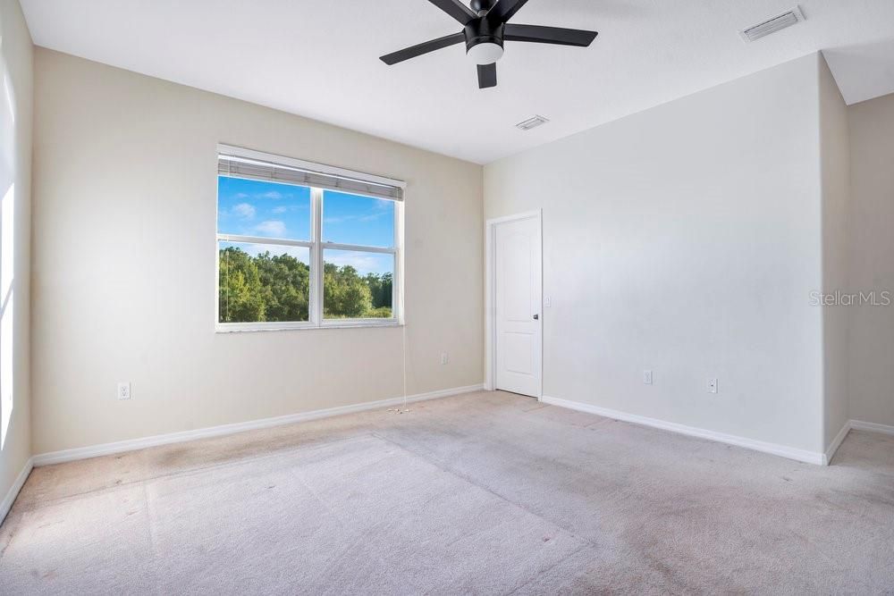 На продажу: $325,000 (3 спален, 2 ванн, 1910 Квадратных фут)