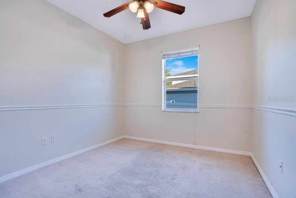 На продажу: $325,000 (3 спален, 2 ванн, 1910 Квадратных фут)