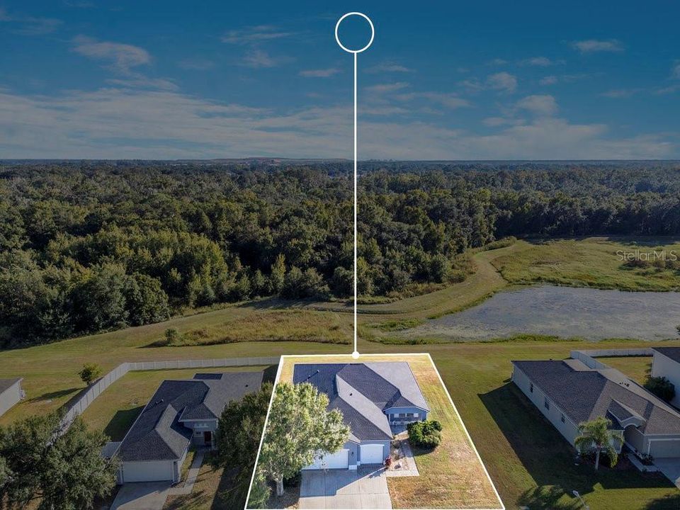 На продажу: $325,000 (3 спален, 2 ванн, 1910 Квадратных фут)