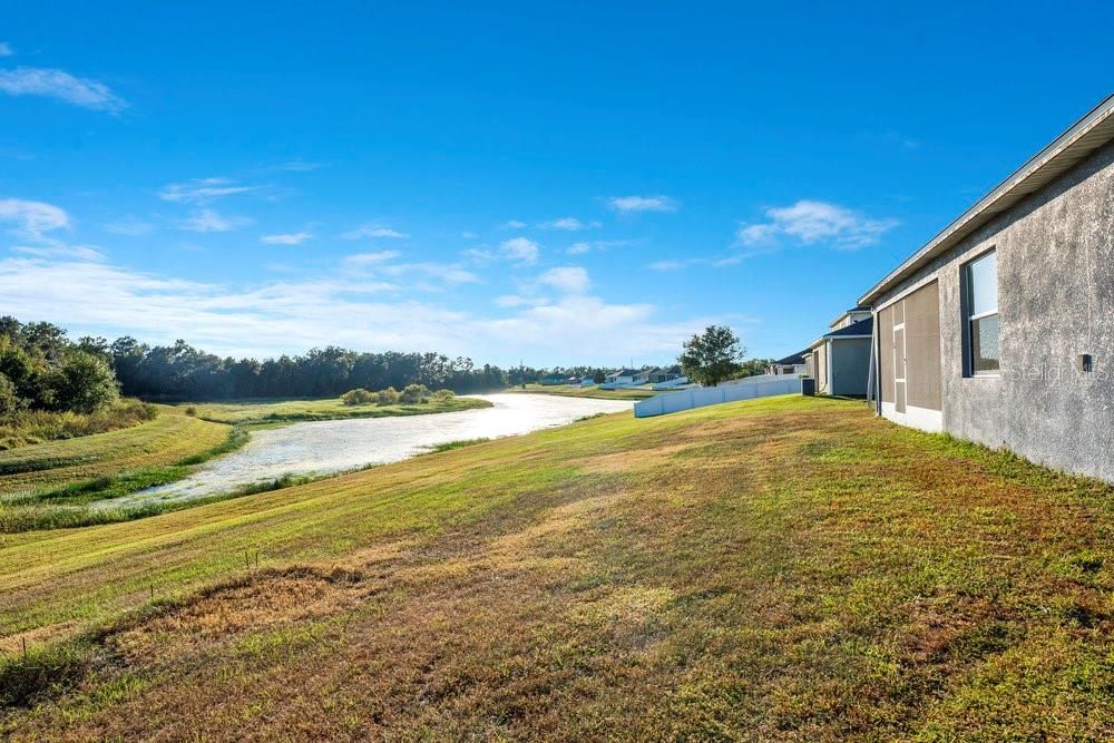 На продажу: $325,000 (3 спален, 2 ванн, 1910 Квадратных фут)