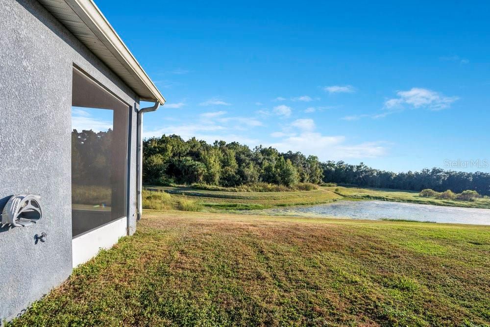 На продажу: $325,000 (3 спален, 2 ванн, 1910 Квадратных фут)