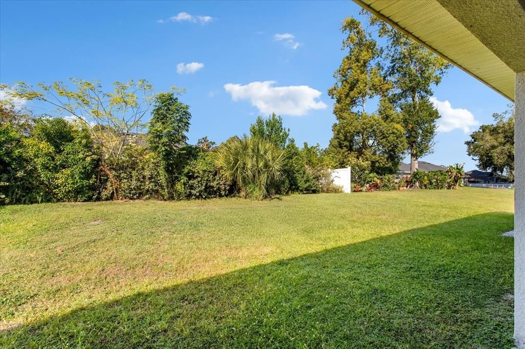 En Venta: $399,000 (4 camas, 3 baños, 2549 Pies cuadrados)