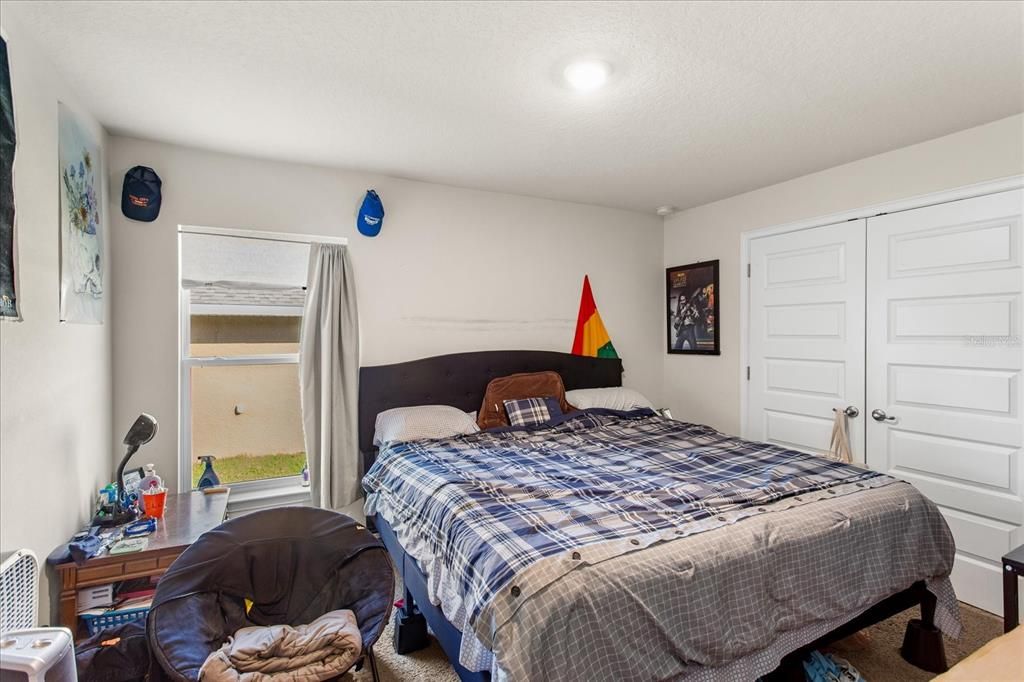 En Venta: $399,000 (4 camas, 3 baños, 2549 Pies cuadrados)