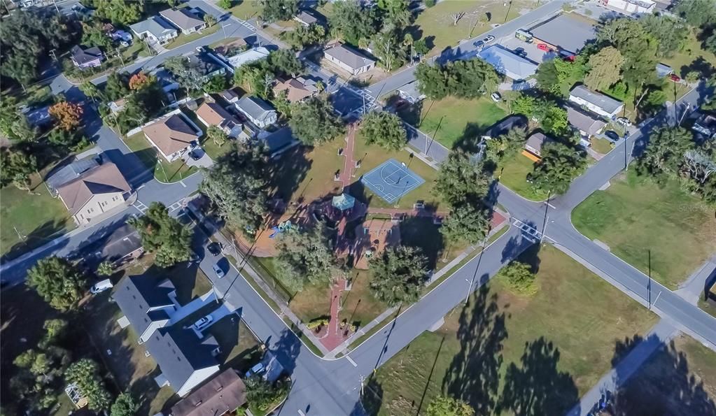 For Sale: $284,990 (3 beds, 2 baths, 1285 Square Feet)