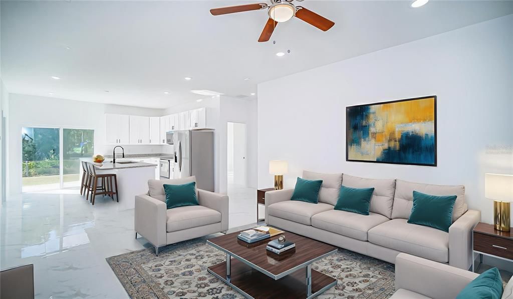 For Sale: $284,990 (3 beds, 2 baths, 1285 Square Feet)