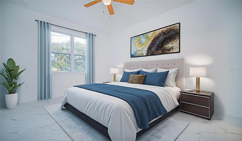 For Sale: $284,990 (3 beds, 2 baths, 1285 Square Feet)