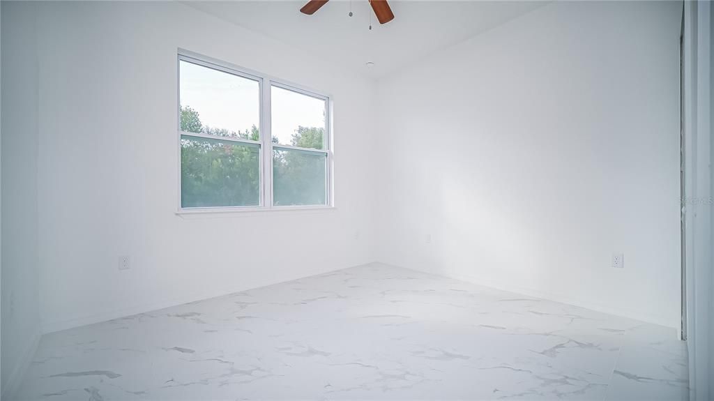 For Sale: $284,990 (3 beds, 2 baths, 1285 Square Feet)