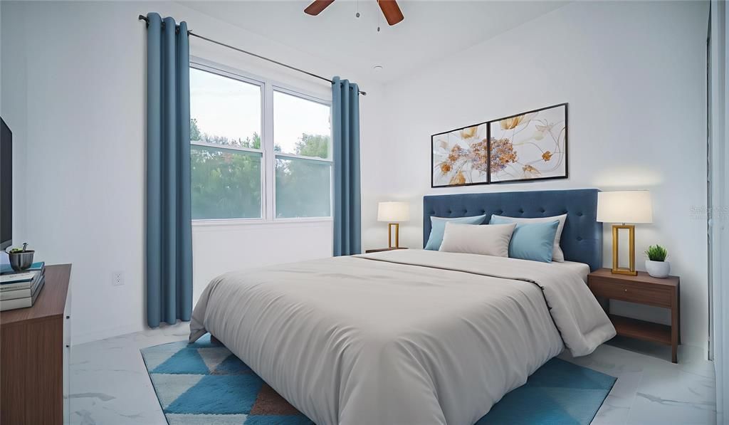 For Sale: $284,990 (3 beds, 2 baths, 1285 Square Feet)