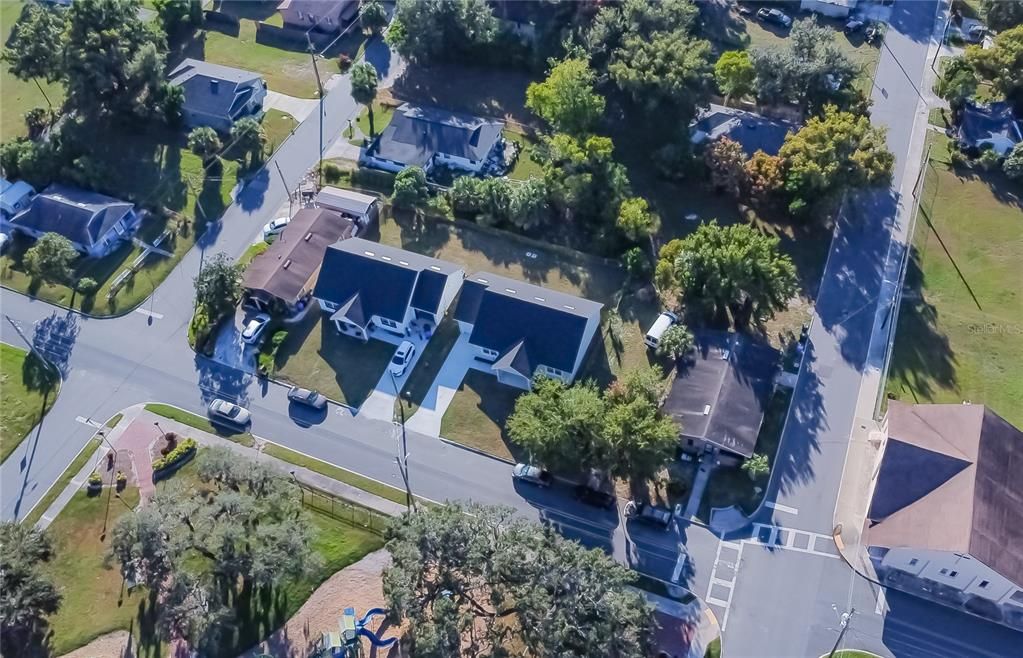 For Sale: $284,990 (3 beds, 2 baths, 1285 Square Feet)