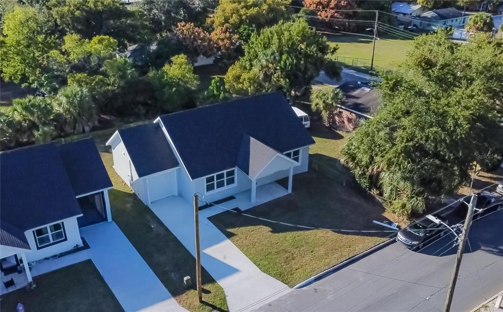 For Sale: $284,990 (3 beds, 2 baths, 1285 Square Feet)