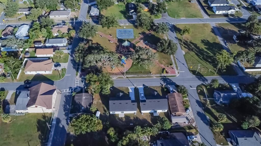 For Sale: $284,990 (3 beds, 2 baths, 1285 Square Feet)