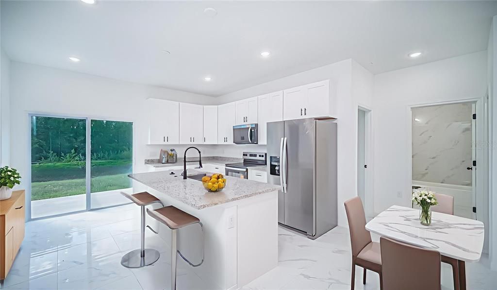 For Sale: $284,990 (3 beds, 2 baths, 1285 Square Feet)