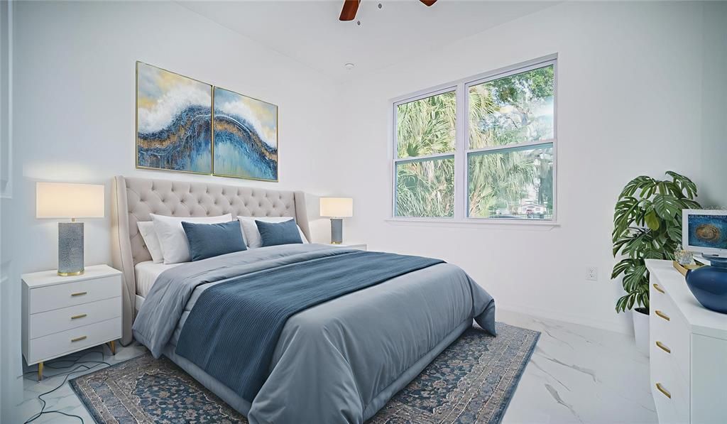 For Sale: $284,990 (3 beds, 2 baths, 1285 Square Feet)