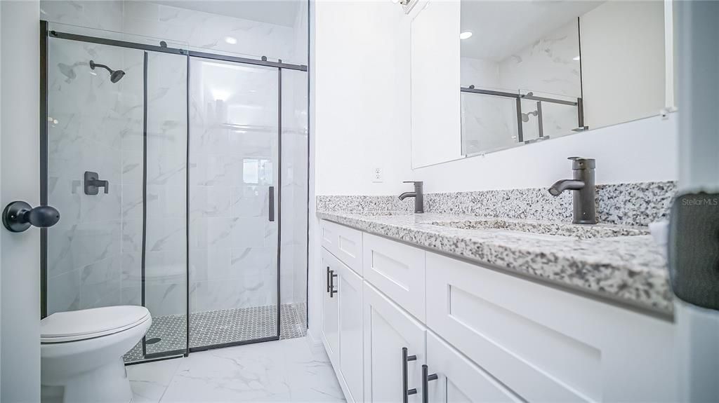 For Sale: $284,990 (3 beds, 2 baths, 1285 Square Feet)